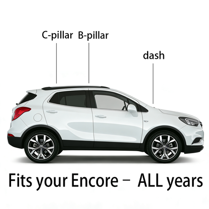 FOR BUICK Encore GX