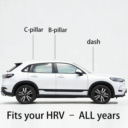 For Honda HRV