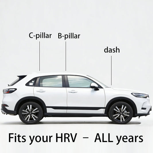 For Honda HRV