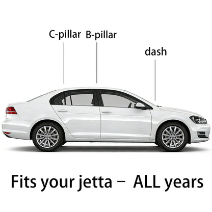 FOR VOLKSWAGEN Jetta