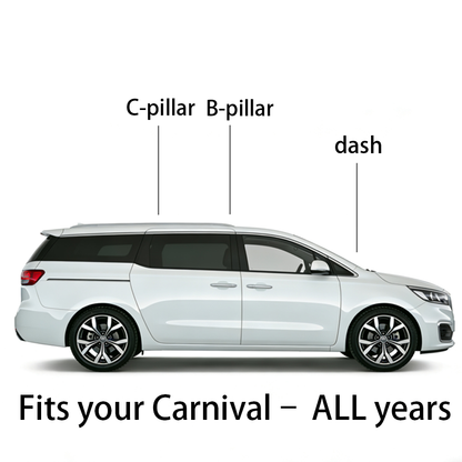 FOR KIA Carnival