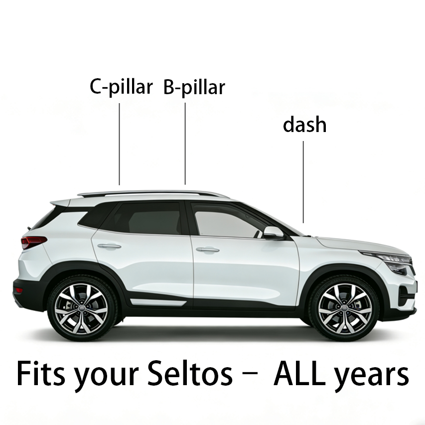 FOR KIA Seltos