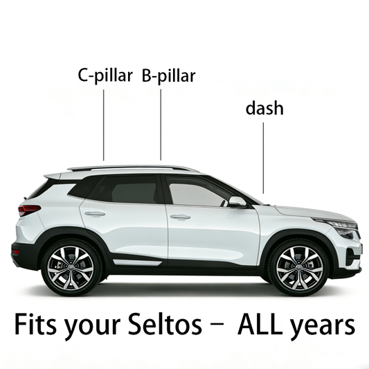 FOR KIA Seltos