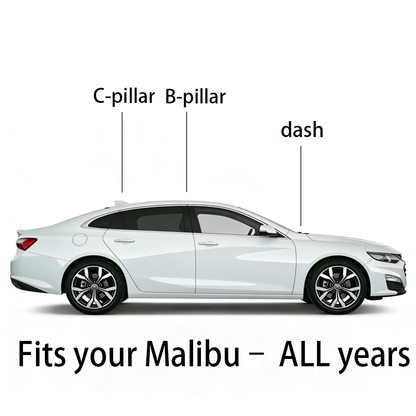 FOR CHEVROLET Malibu