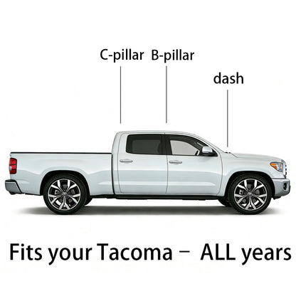 FOR TOYOTA Tacoma