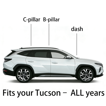FOR HYUNDAI Tucson