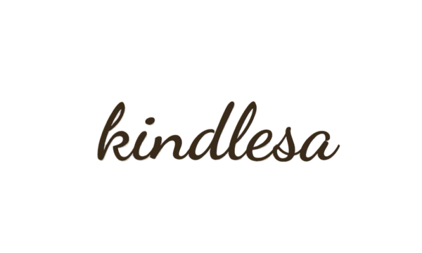kindlesa